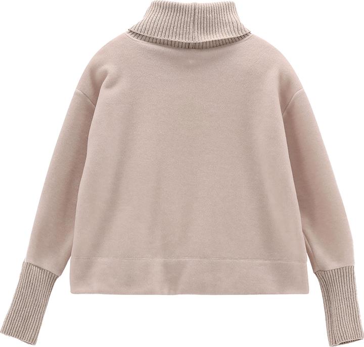 Produktbild Jeanne Baret Women's Wallis Sweater (36, XS)