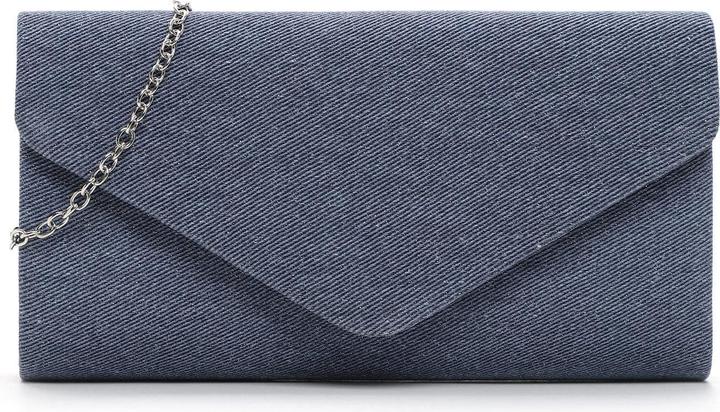 Image du produit Tamaris Clutch TAS Amalia Denim