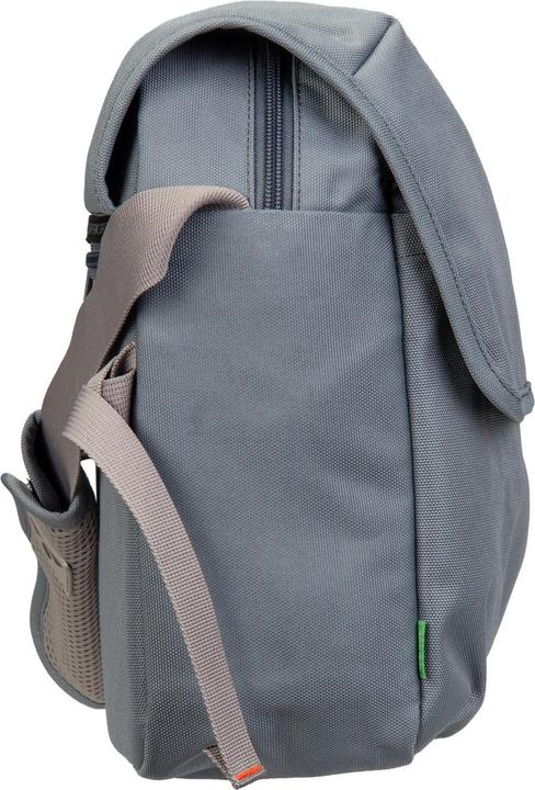 Immagine prodotto Vaude Coreway Messenger 13 (13 l)
