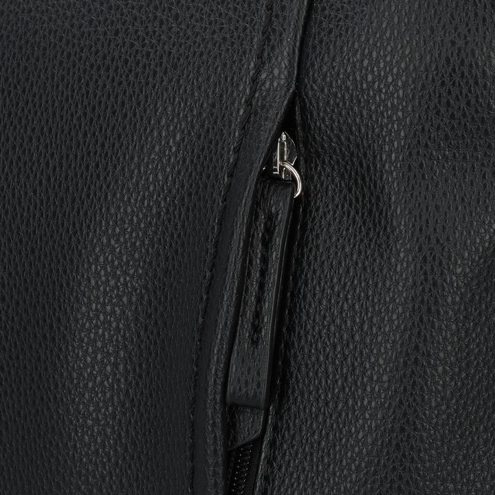 Immagine prodotto Tom Tailor Beca Umhängetasche 27.5 cm