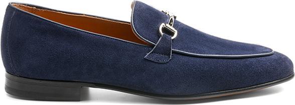 Produktbild Berwick 1707 David (41.5)