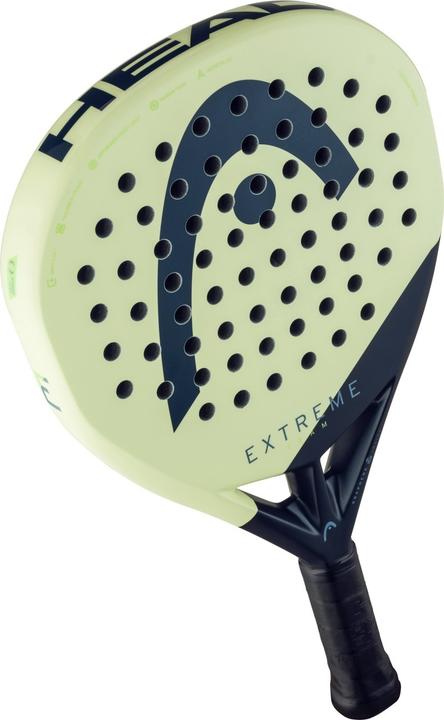 Immagine prodotto Head EXTREME PRO 2023