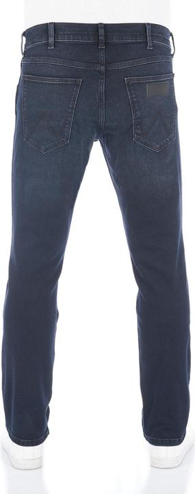 Actual product image Wrangler Greensboro (W31/L32)