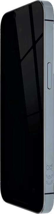 Produktbild Artwizz PrivacyGlass (1 Stück, Apple iPhone 13)