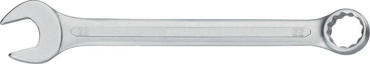 Immagine prodotto Neriox Chiave combinata DIN 3113 A (22 mm)