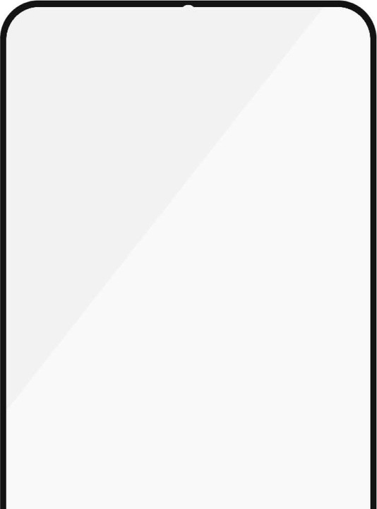 Produktbild PanzerGlass Edge to Edge (1 Stück)