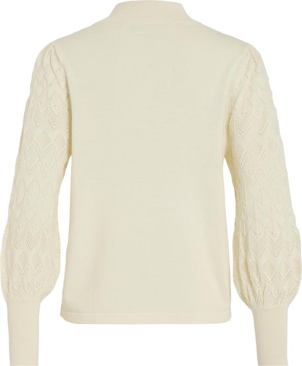 Immagine prodotto Vila Maglione a collo alto (XXL)