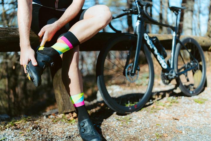 Produktbild Incylence Ultralight Strides (43 - 46)