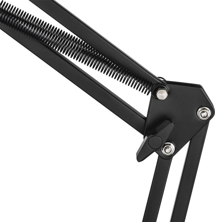Produktbild Hama 700", ¼ (Metall)