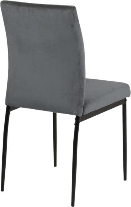 Image du produit AC Design Demi