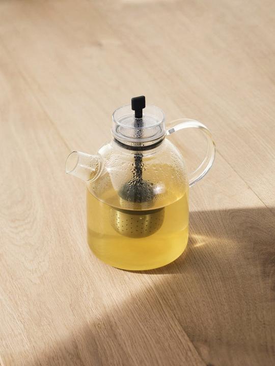 Produktbild Menu Teekanne (1.50 l)