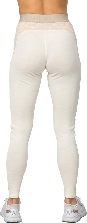 Immagine prodotto Johaug Pantaloni in lana Elevate (M)