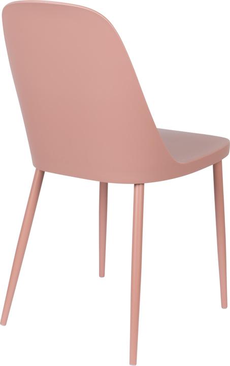 Immagine prodotto White Label Living Pip All