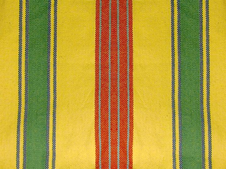 Produktbild Amazonas Aruba (180 kg)