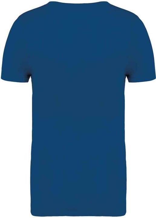 Produktbild Native Spirit TShirt (134, 140)