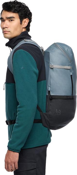 Immagine prodotto Vaude CityGo II 30 Daypack 60 cm Laptopfach (30 l)