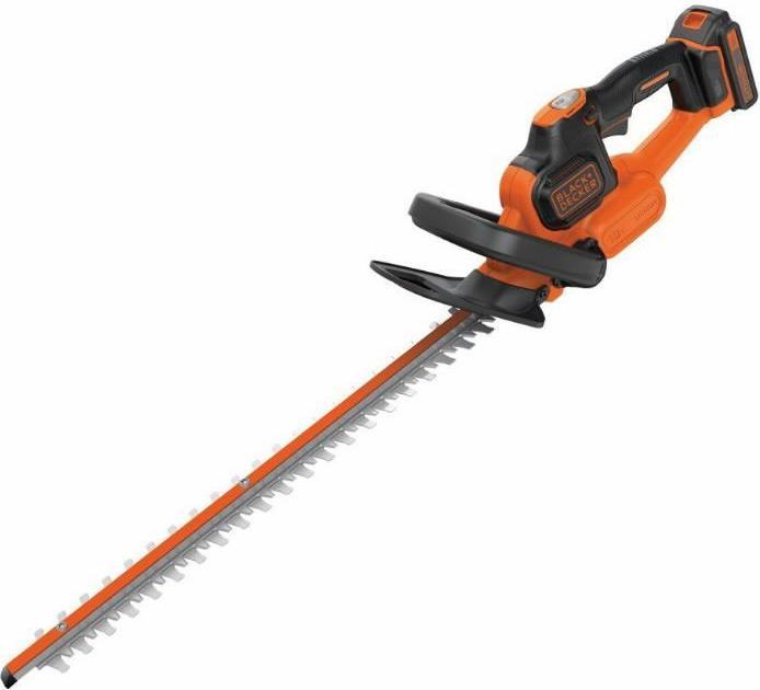 Produktbild Black & Decker Gtc18452pc (Akkubetrieb)
