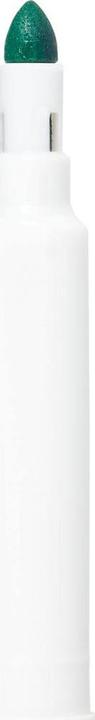 Produktbild Maped Whiteboard Marker (Rot, Schwarz, Blau, Grün, 1.50 mm, 4 x)