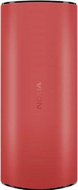 Image du produit Nokia 105 4G (1.80")