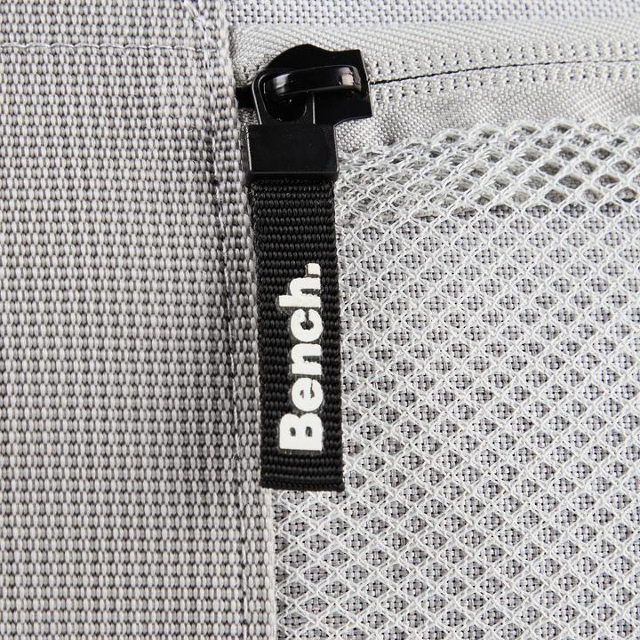 Produktbild Bench. Sportbag (33 l)