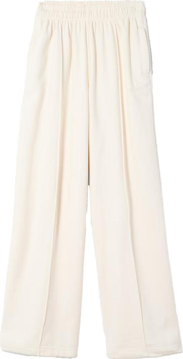 Produktbild Ellesse Casoli Jogginghosen (38)