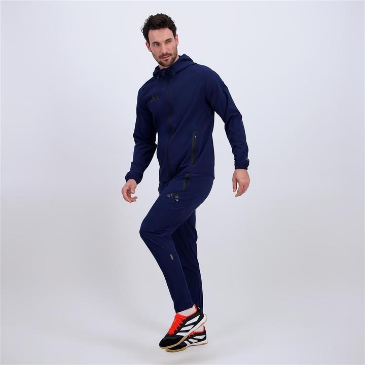 Produktbild Adidas Tiro 25 Competition Trainingsjacke (L)