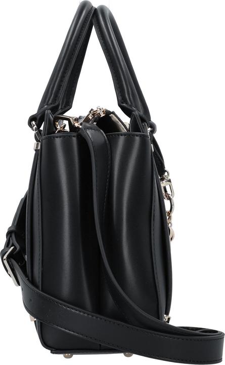Immagine prodotto Guess Daryna II Handtasche 29 cm