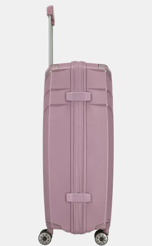 Image du produit Travelite Elvaa (102 l)