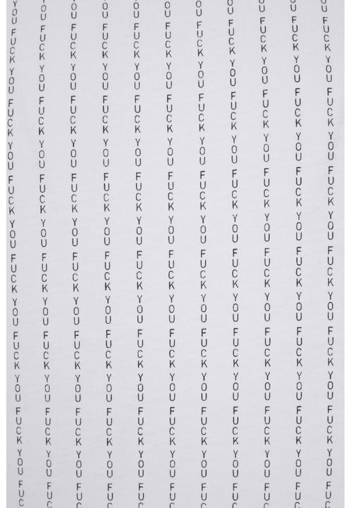 Actual product image Mister Tee tee (S)