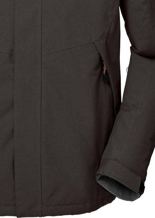 Immagine prodotto Killtec Kow 4 Mn Jckt (XXL)