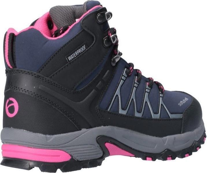 Image du produit Cotswold Bottes de randonnée Abbeydale (36)