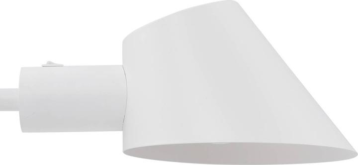 Actual product image Lindby Corali (E27)