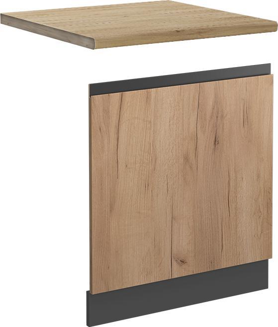 Actual product image Vicco Frontblende R-Line