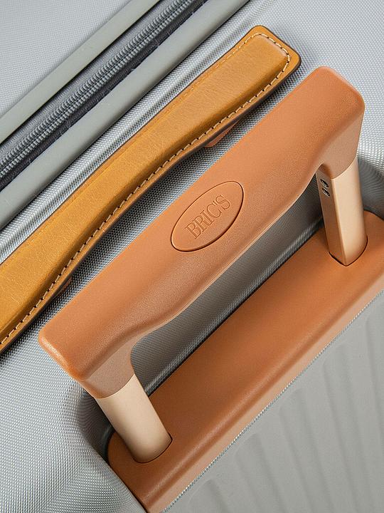 Produktbild Brics Capri (83 l)