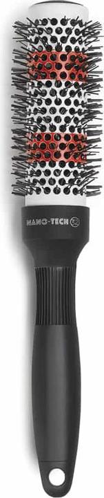 Immagine prodotto Bate Mantello da barbiere 140x165