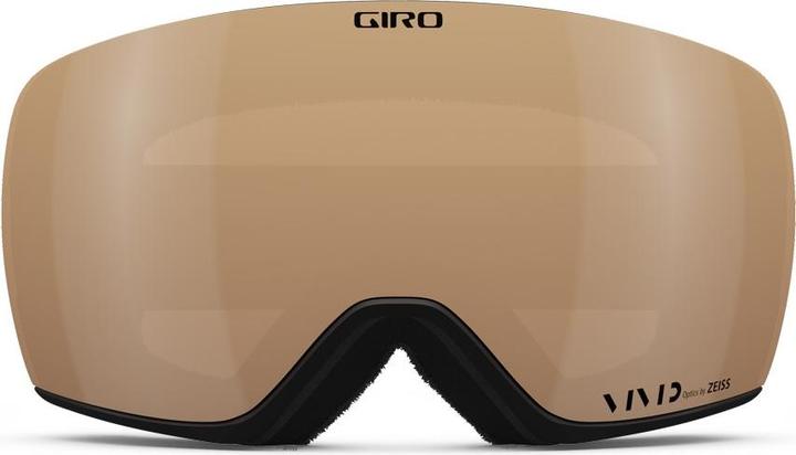 Actual product image Giro Article II Vivid