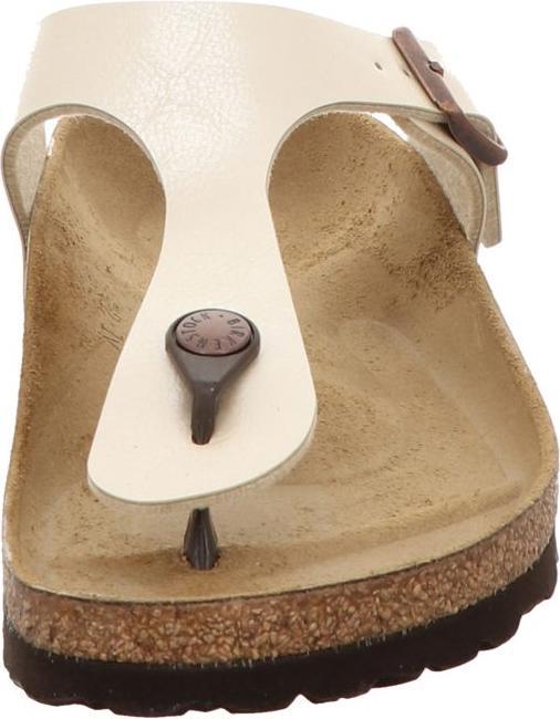 Image du produit Birkenstock Mules (39)