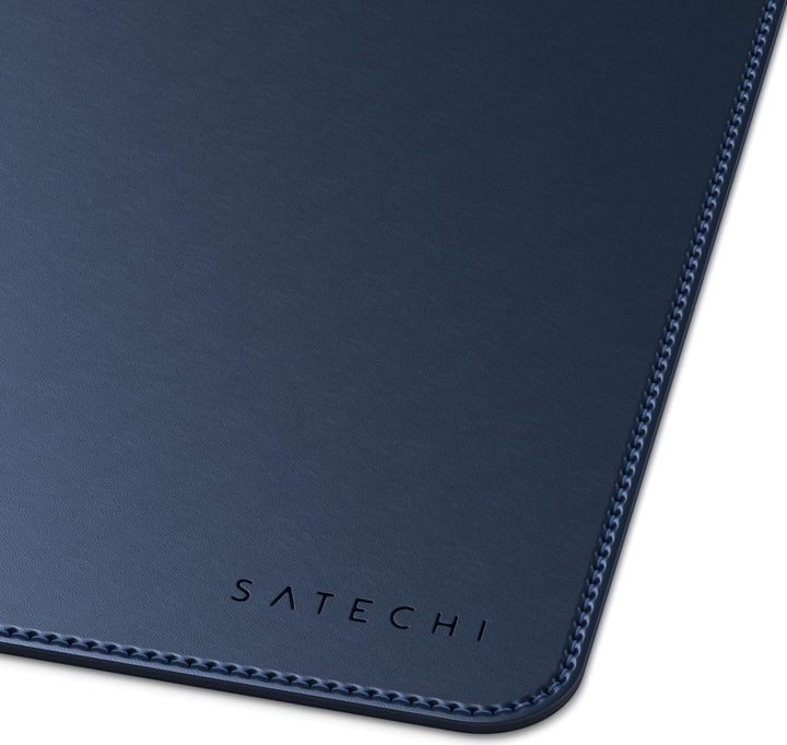 Actual product image Satechi Deskmate (Wide)