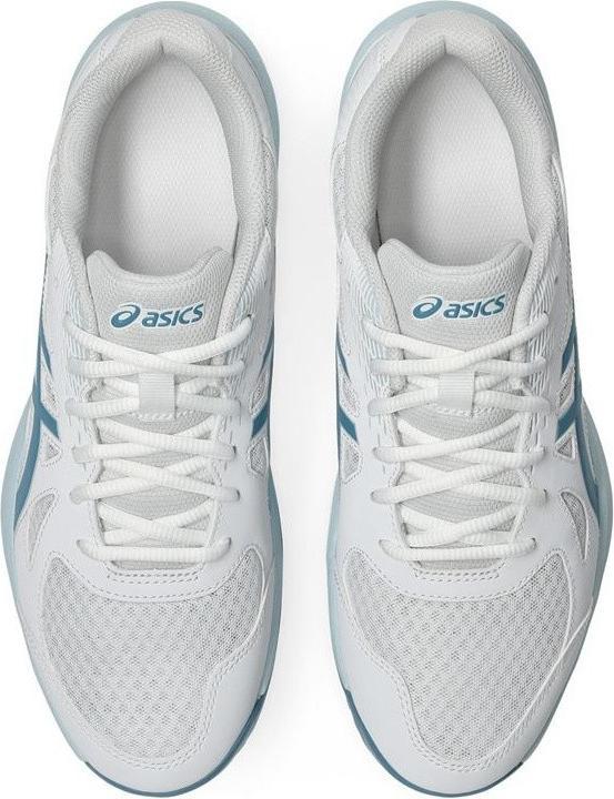 Productafbeelding ASICS Performance Upcourt 6 (43.5)