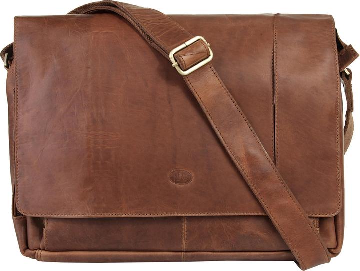 Image du produit PIKE Messenger-Bag