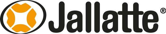 Produktbild U-Power Jalartic SAS (S3, 43)