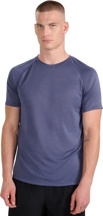 Produktbild 4F Herren-T-Shirt (S)