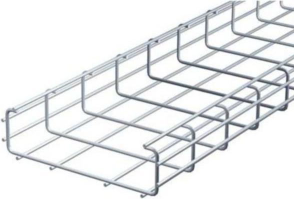 Actual product image Legrand CM004078