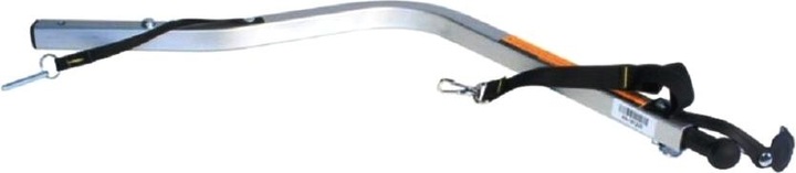 Immagine prodotto Thule Deichsel Chariot Cougar 2