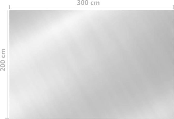 Actual product image vidaXL Lauryn