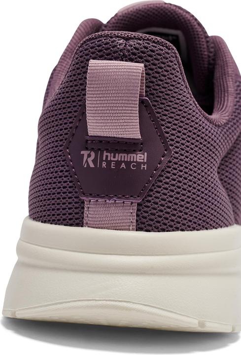 Produktbild hummel Reach Breather (43)