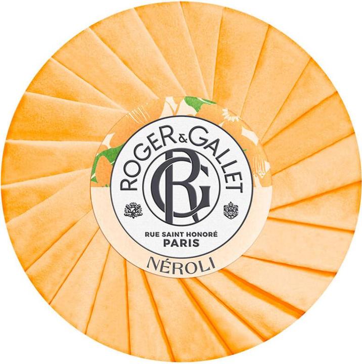 Immagine prodotto Roger & Gallet Savon (Lozione di sapone)