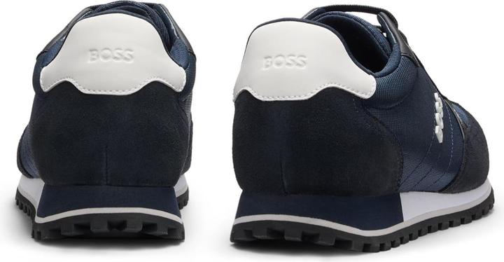 Immagine prodotto BOSS Parkour-L Runn ny N (43)