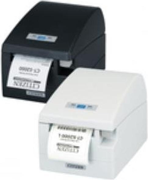 Produktbild Citizen CT-S2000 (USB)