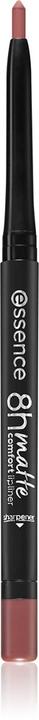 Produktbild essence 8h Matte Comfort